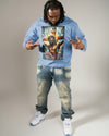 Crucified Christ