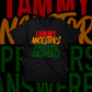 Answered Prayers T-shirt