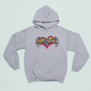 Street Disciple Ascendence Hoodie