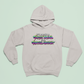 Street Disciple More Than A Street Brand Hoodie