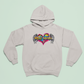 Street Disciple Ascendence Hoodie