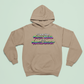 Street Disciple More Than A Street Brand Hoodie